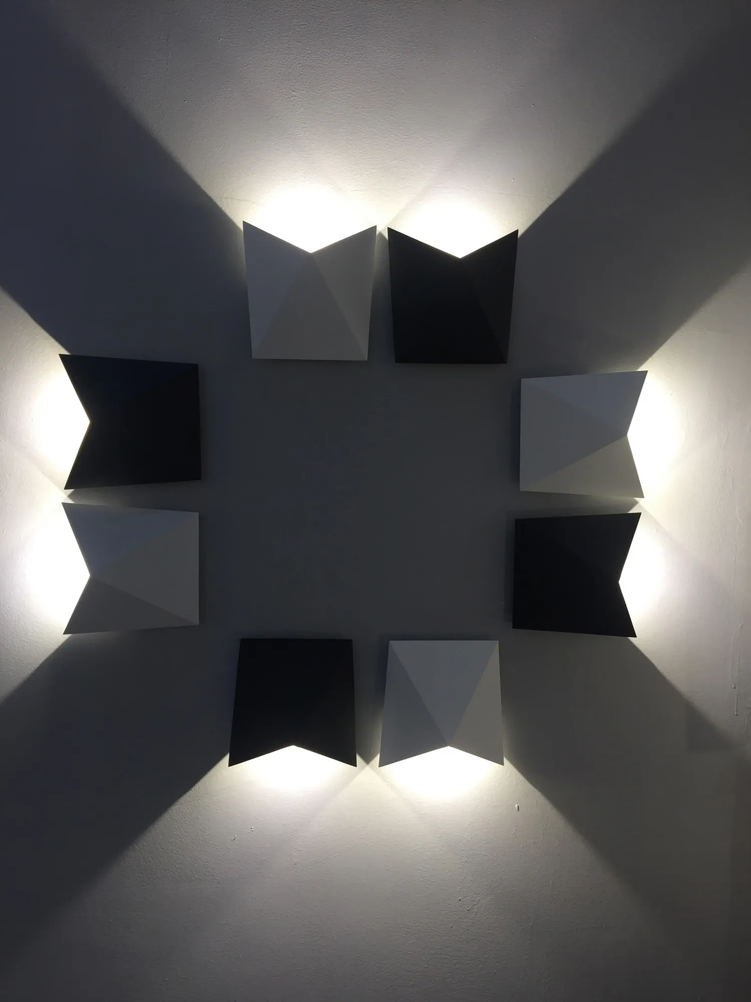 Triax Exterior Lights Mantra Fusion Exterior Wall Lights Triax Exterior Lights Mantra Fusion Exterior Wall Lights